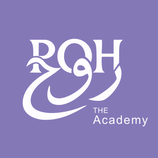 ROH the Academy